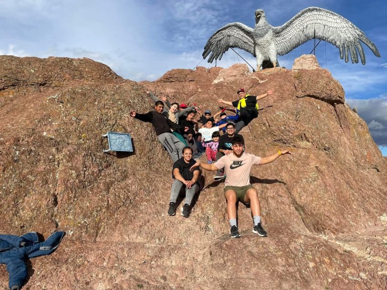 Villa Unión Primaria 177 (2)