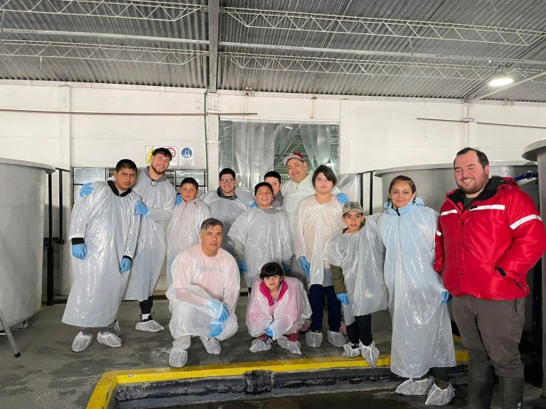 Villa Unión Primaria 177 (4)