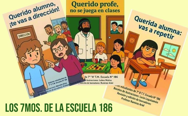 WhatsApp Image 2025-10-17 at 11.19.46