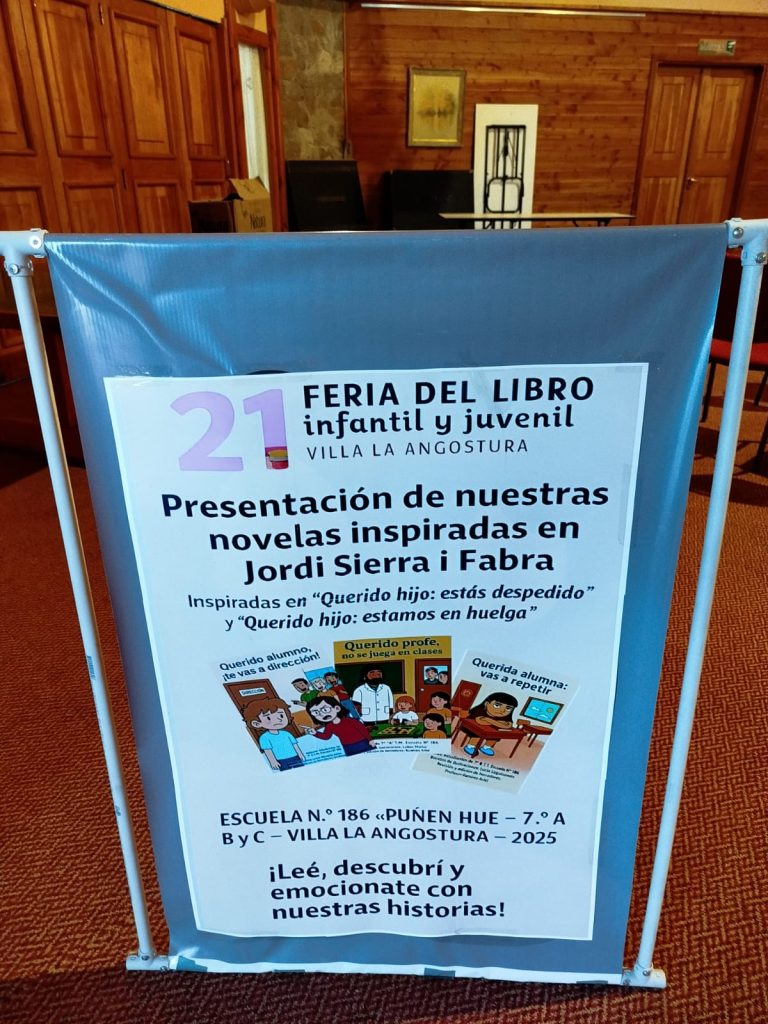 WhatsApp Image 2025-10-17 at 11.20.08