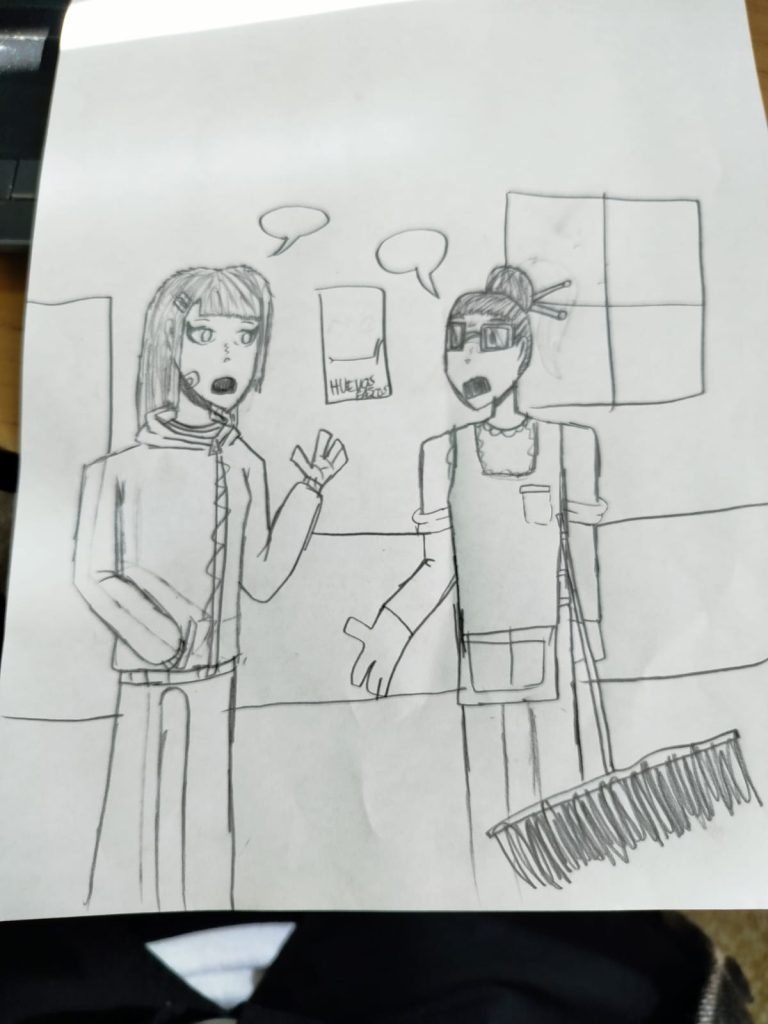 WhatsApp Image 2025-10-17 at 11.47.39