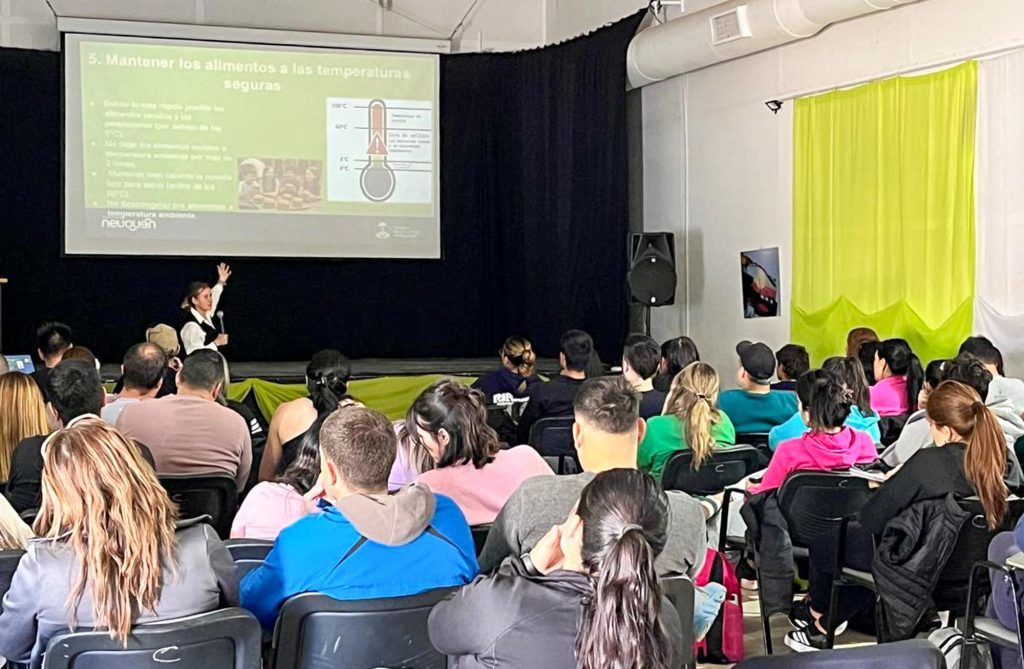 WhatsApp Image 2025-10-29 at 11.54.52