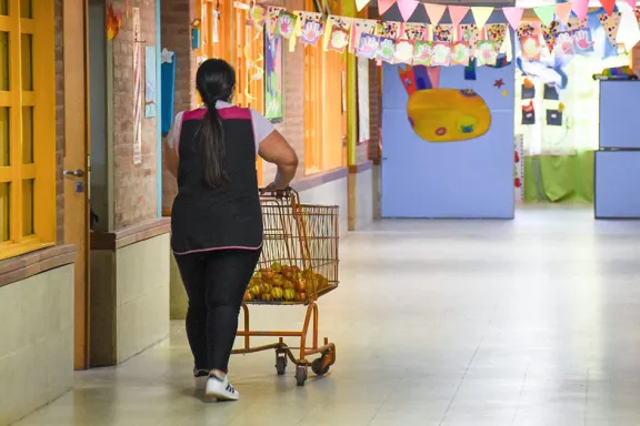 alimentacion saludable 2