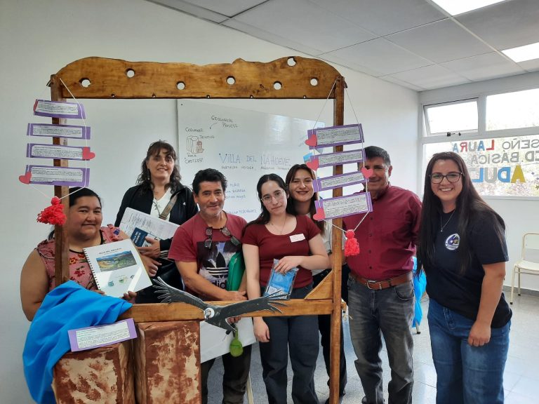 ingles folleto bilingüe (10)