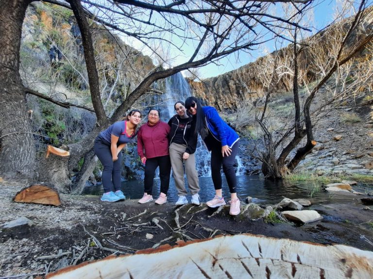 ingles folleto bilingüe (11)