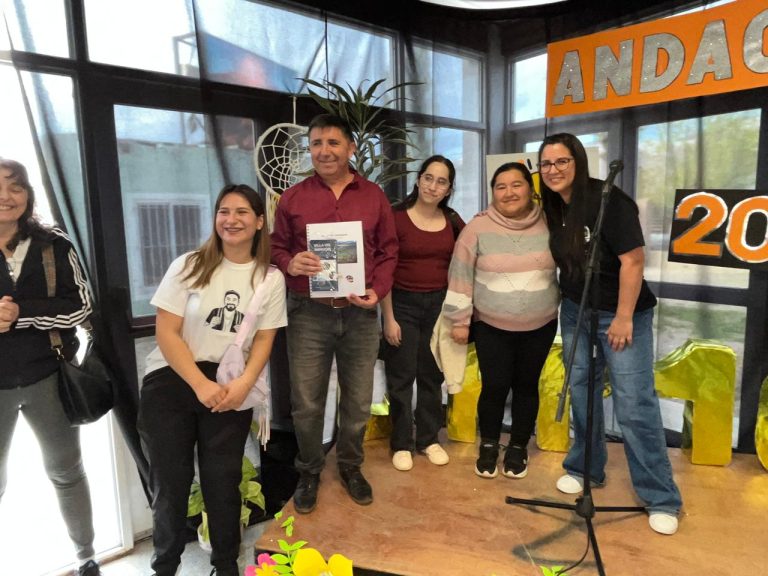 ingles folleto bilingüe (3)