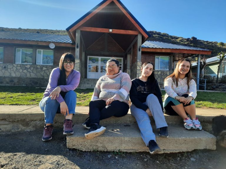 ingles folleto bilingüe (5)