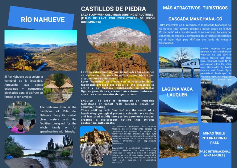 ingles folleto bilingüe (6)