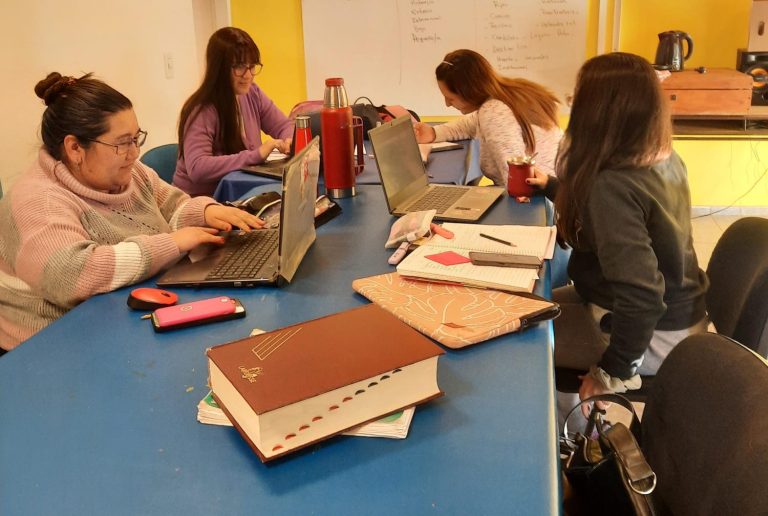 ingles folleto bilingüe (7)