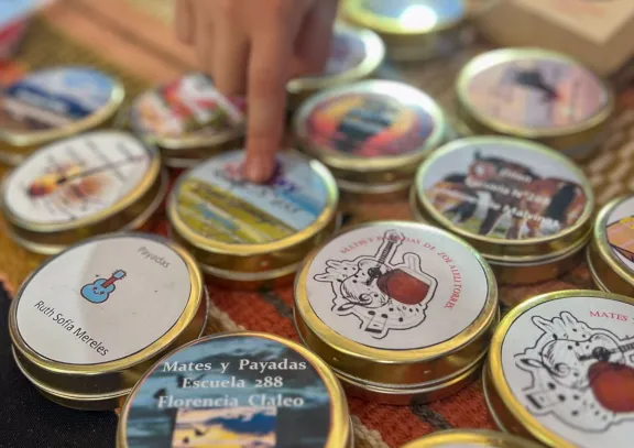 innovacion tecnologica 1