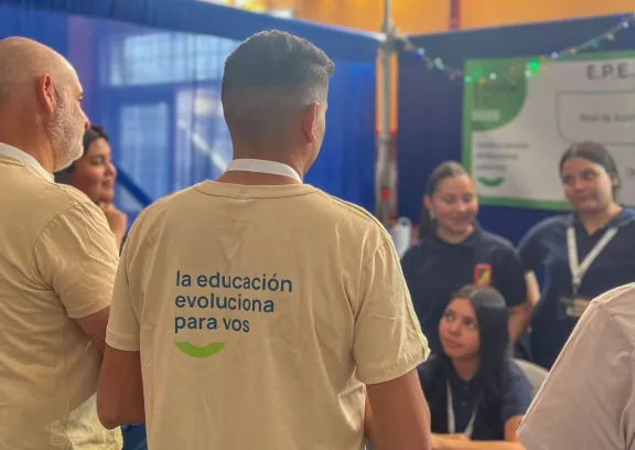 innovacion tecnologica 2