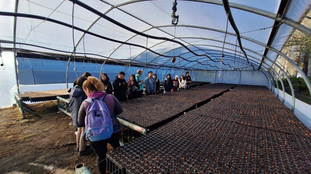 sexto año de EPEA 2 en Junin de los Andes (10)