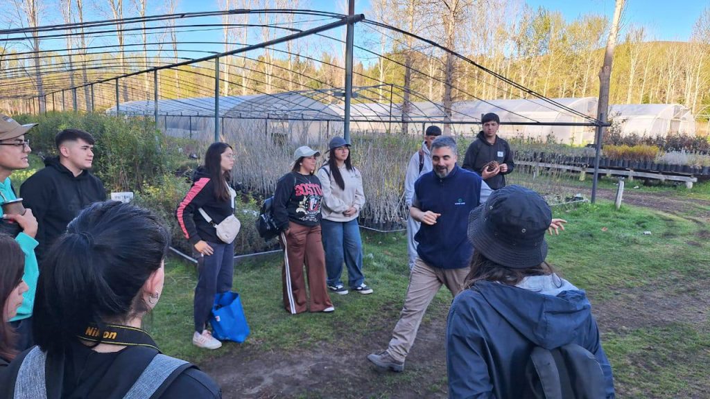 sexto año de EPEA 2 en Junin de los Andes (11)