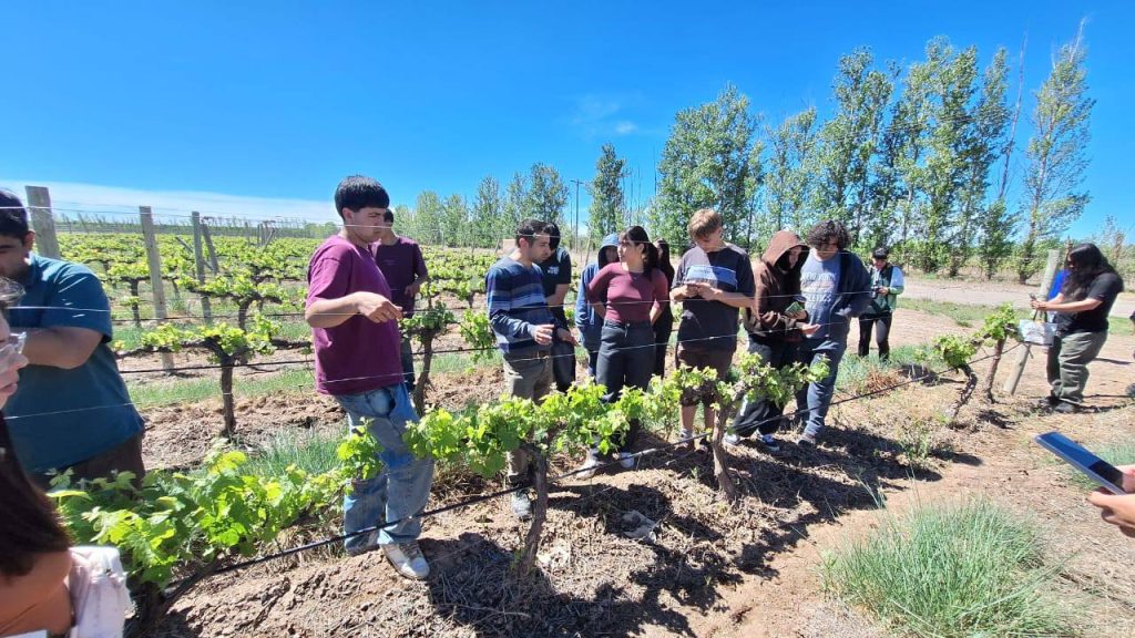sexto año de EPEA 2 en Junin de los Andes (2)