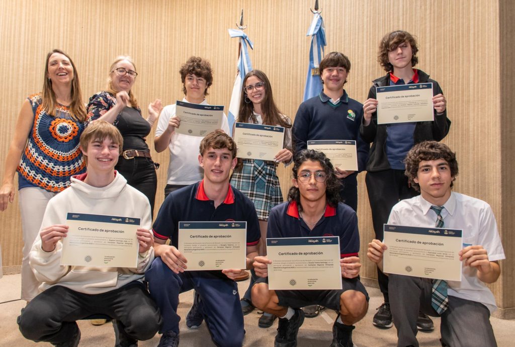 05- 11 NQN_ CPE _ Olimpiadas de Matematica (22)