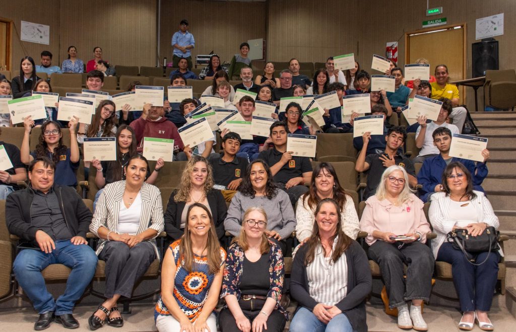 05- 11 NQN_ CPE _ Olimpiadas de Matematica (24)