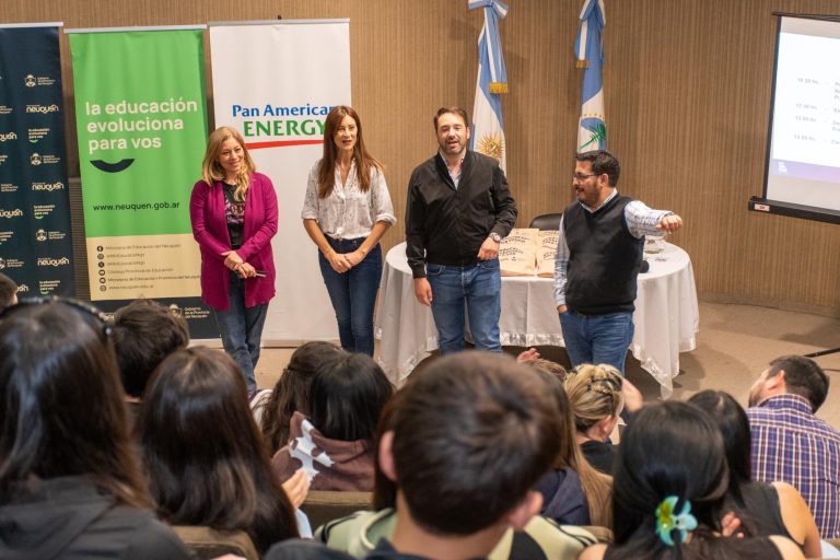 07-11- NQN - CPE_ Fullcoders25 (32)