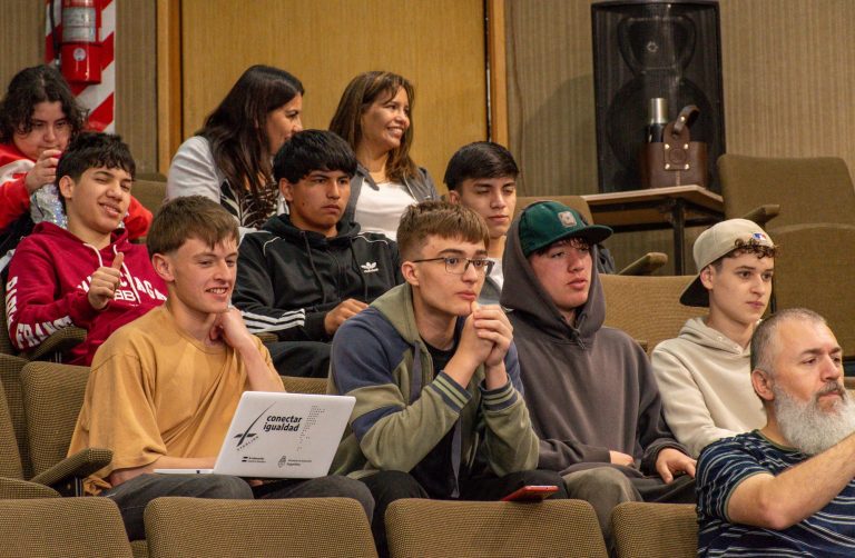 07-11- NQN - CPE_ Fullcoders25 (6)