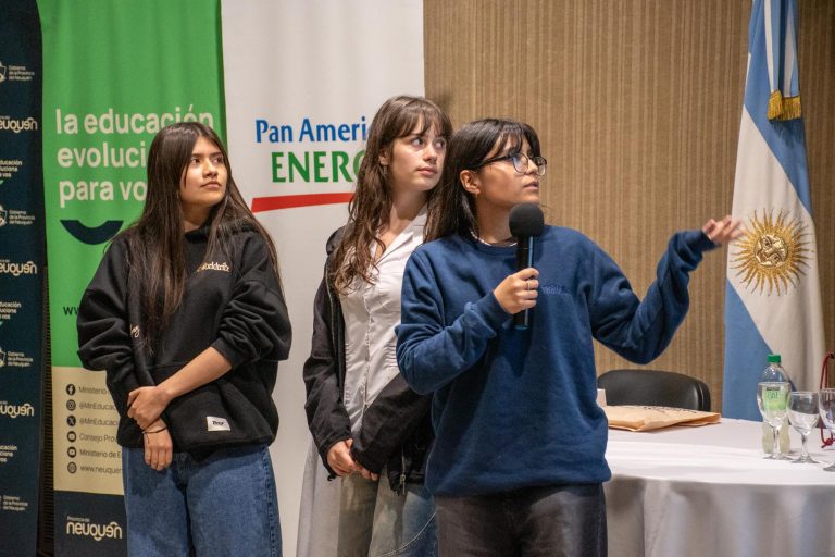 07-11- NQN - CPE_ Fullcoders25 _ Est. del IFD N° 13- Zapala (1)