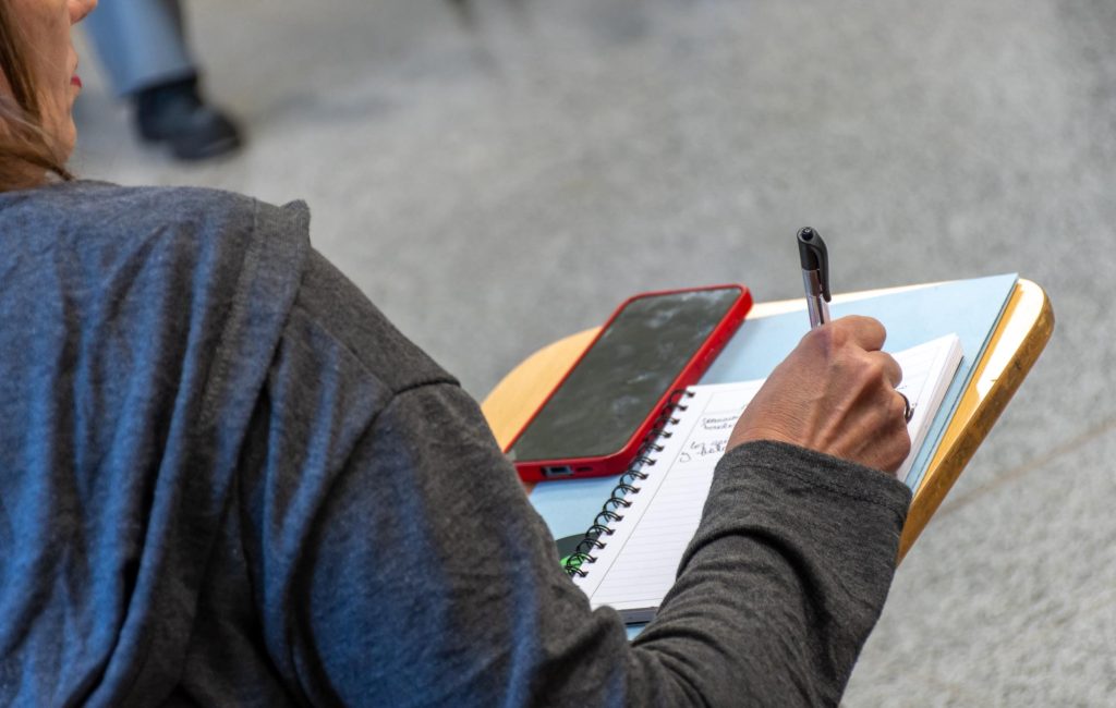 11-11_ Comisión de Educación Alimentaria Nutricional del Min. de Educ (1)