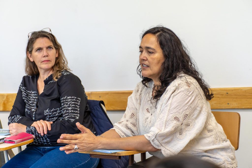 11-11_ Comisión de Educación Alimentaria Nutricional del Min. de Educ (5)