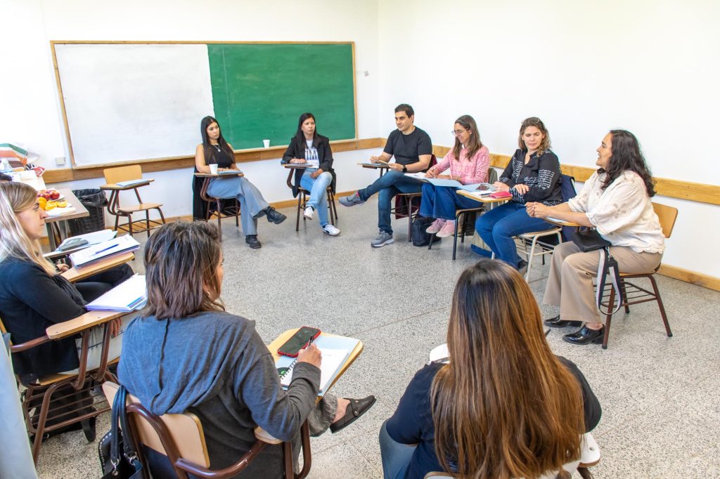 11-11_ Comisión de Educación Alimentaria Nutricional del Min. de Educ (6)