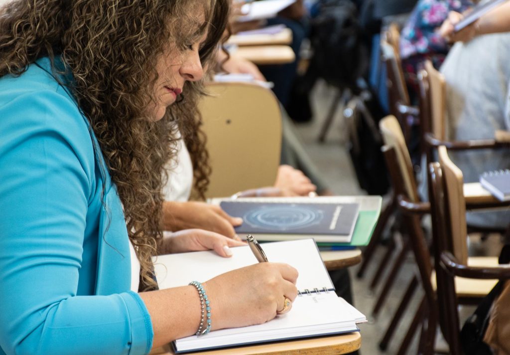 11-11_ Reunion de equipos tecnicos de Coordinación de Políticas Socioeducativas y Equidad del Min. Educ (19)