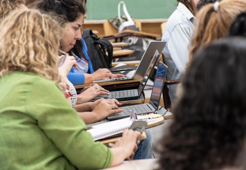 11-11_ Reunion de equipos tecnicos de Coordinación de Políticas Socioeducativas y Equidad del Min. Educ (9)
