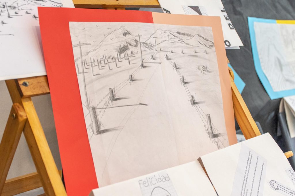 13-11- NQN- Sala Fernandez Rego_ Muestra Anual de Aerea EsteticoExpresiva _Hugo_ Educ. Privados de la Libertad (10)