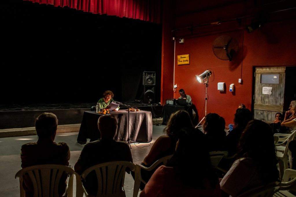 13-11- NQN_Esc. de Titeres_ acto homenaje a Cecilia Andres (13)