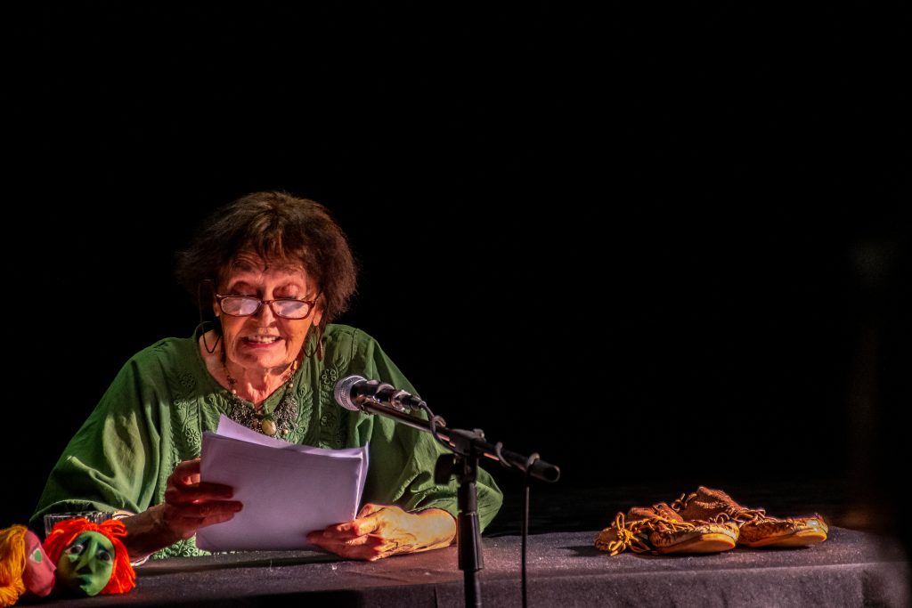 13-11- NQN_Esc. de Titeres_ acto homenaje a Cecilia Andres (14)