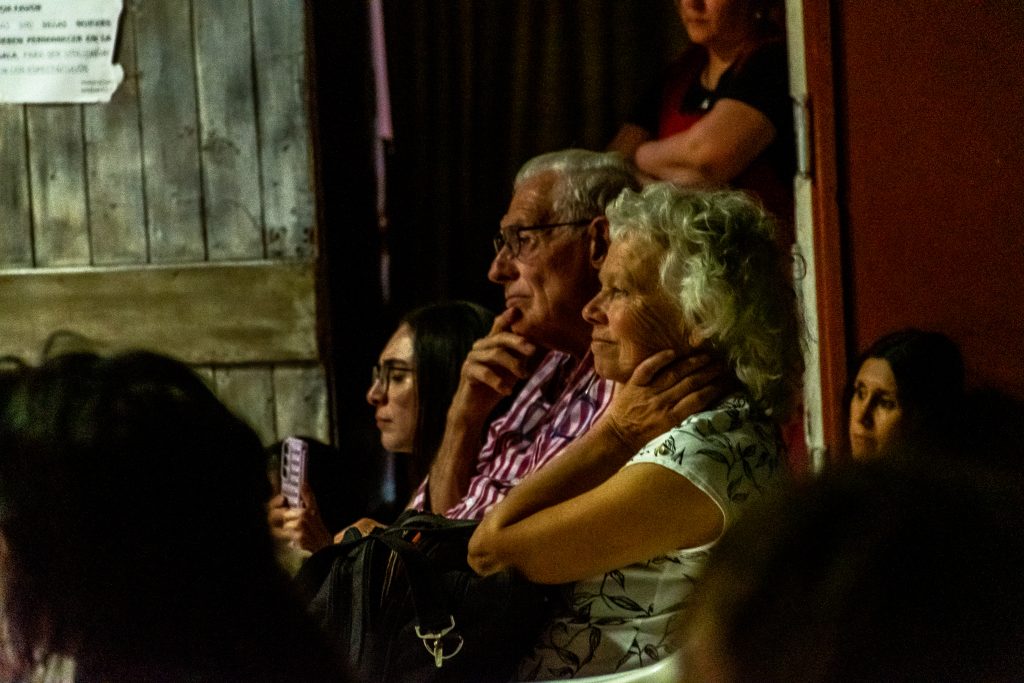 13-11- NQN_Esc. de Titeres_ acto homenaje a Cecilia Andres (8)