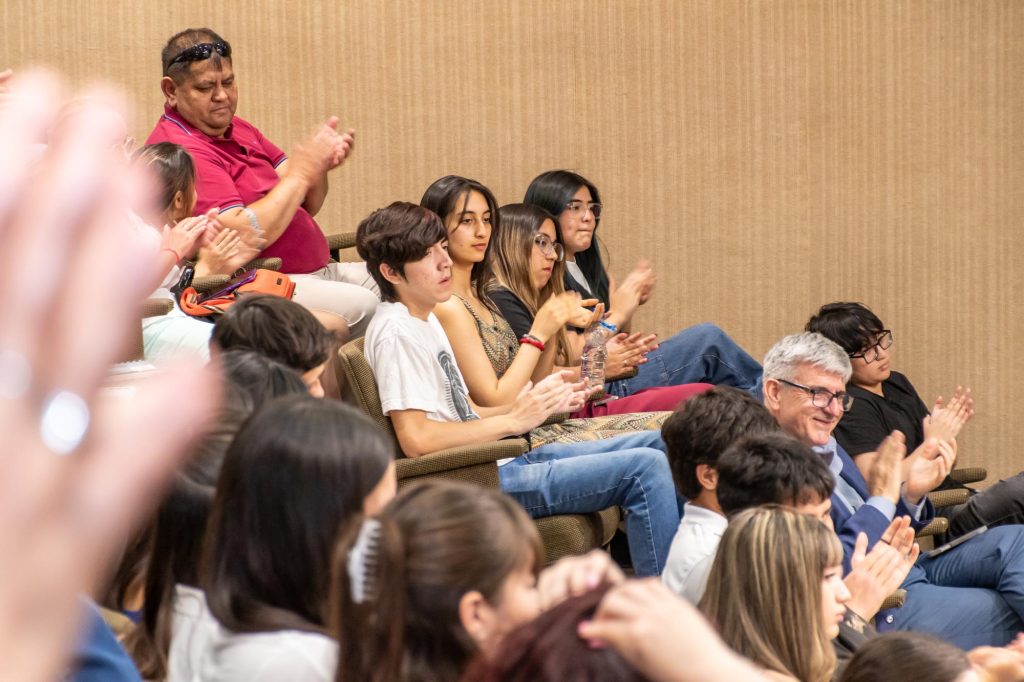 19-11- CPE_ Cierre Practicas Profecionalizantes con Fundacion PAMPA y estudiantes Tecnicosde diferentes EPE (12)