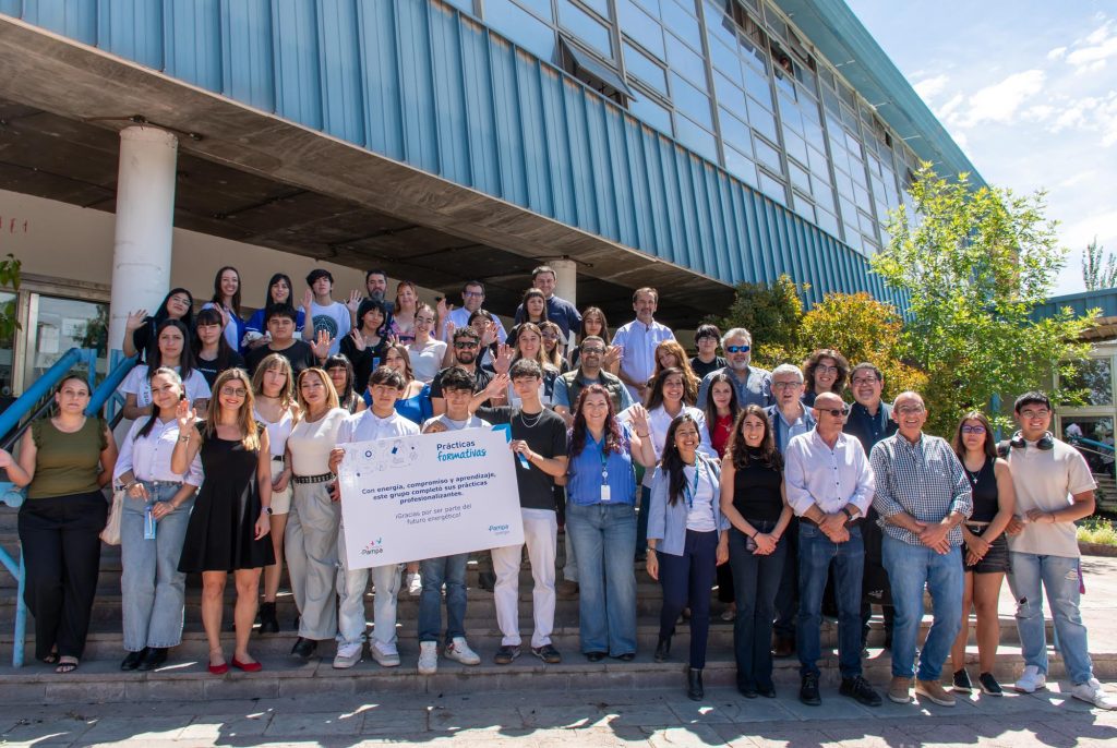 19-11- CPE_ Cierre Practicas Profecionalizantes con Fundacion PAMPA y estudiantes Tecnicosde diferentes EPE (21)