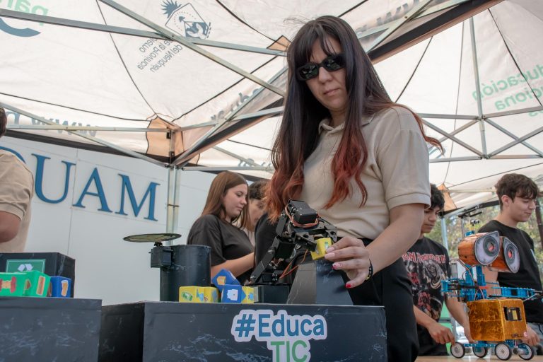 19-11- DUAM_ Educacion presenta Proyecto PEHUEN (2)