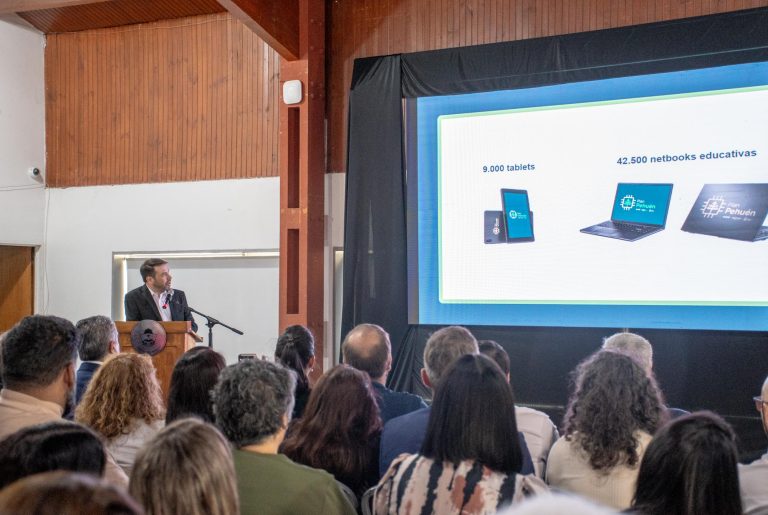 19-11- DUAM_ Educacion presenta Proyecto PEHUEN (20)