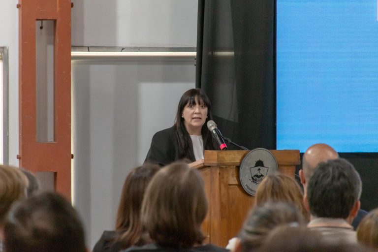 19-11- DUAM_ Educacion presenta Proyecto PEHUEN (26)