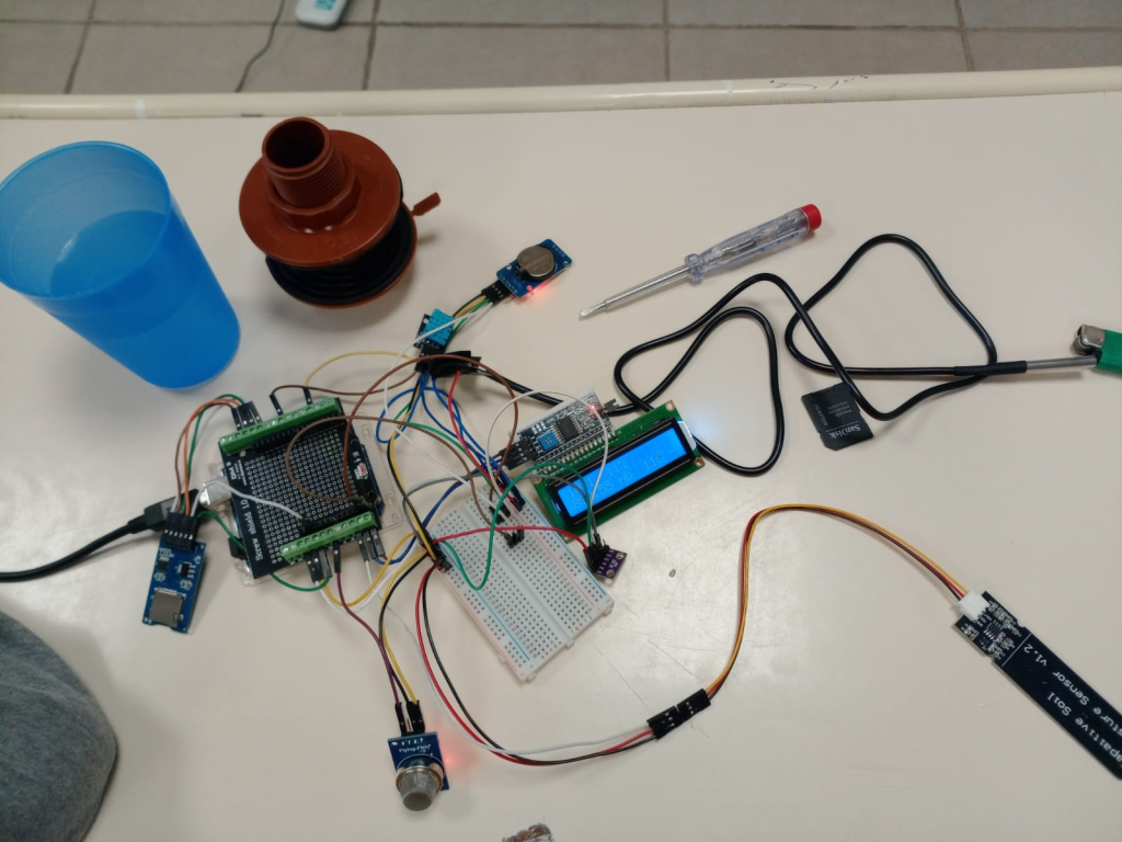 CPEM 90 biodigestor EducaTIC (2)