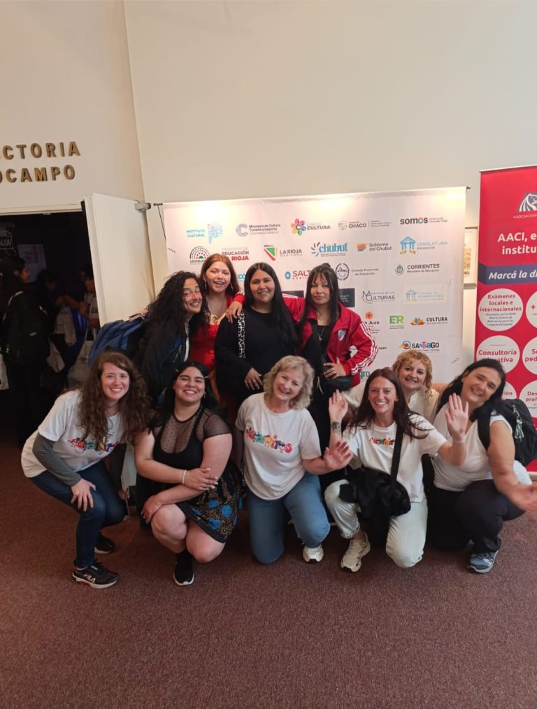 Cpem 79 premio literatura 10