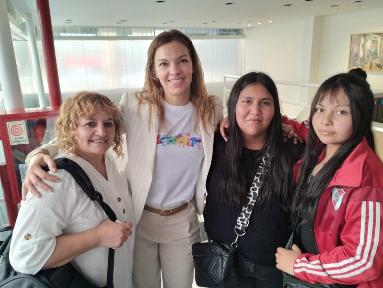 Cpem 79 premio literatura 5