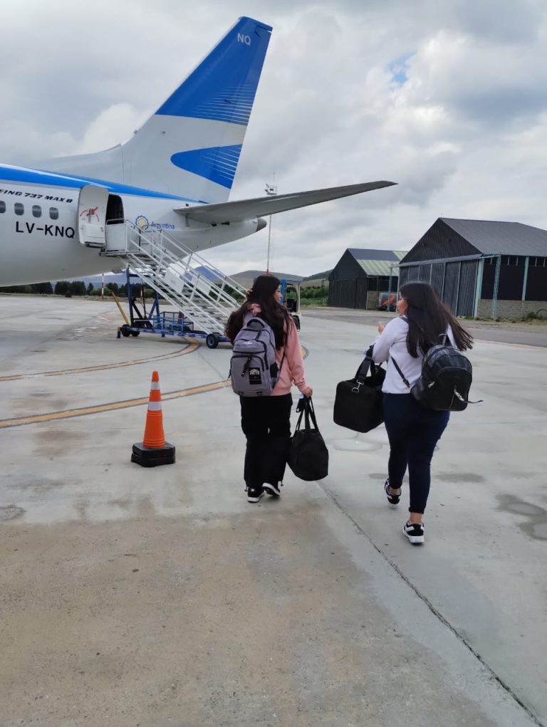 Cpem 79 premio literatura 6