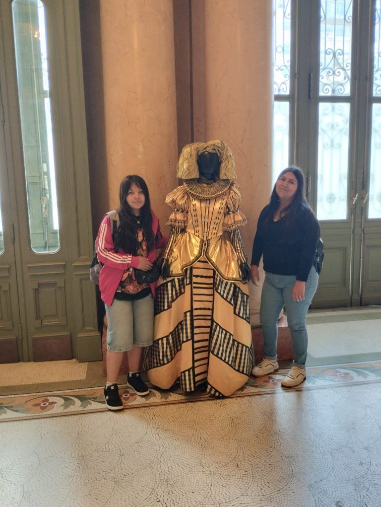 Cpem 79 premio literatura 8