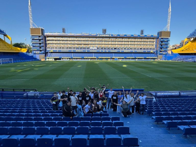 Cpem 79 premio literatura 9