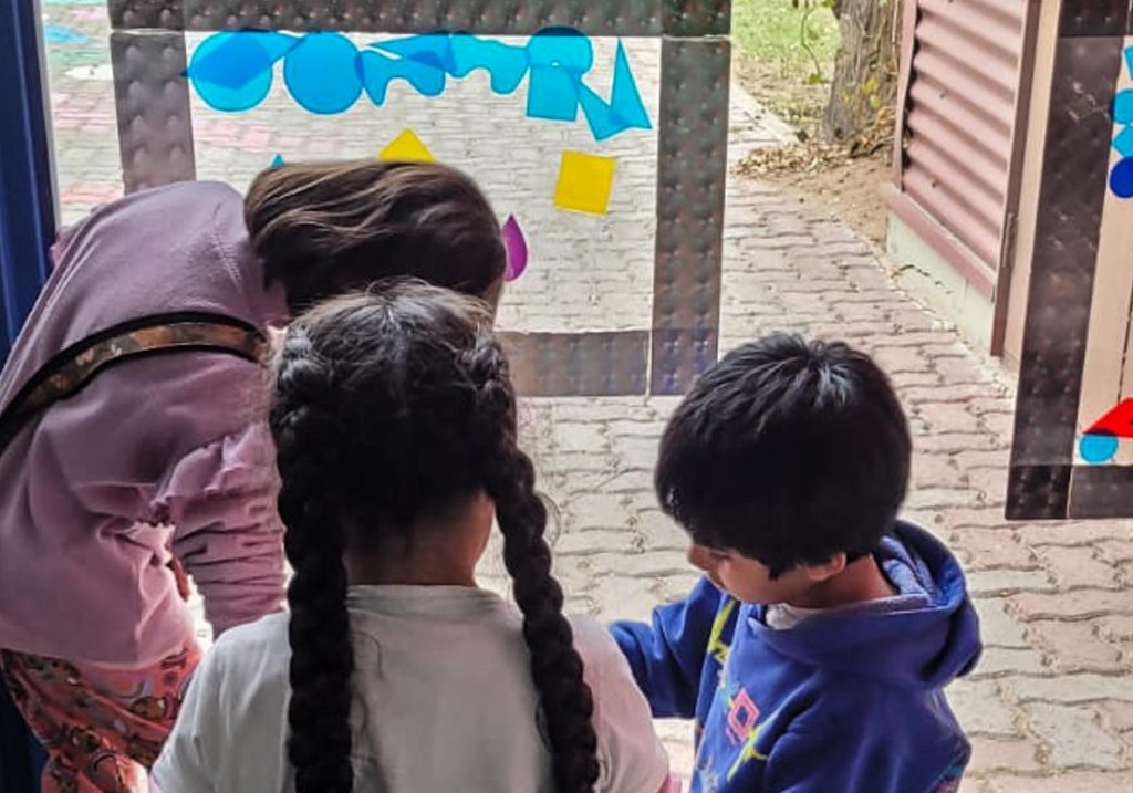 ESBA_ cierre de talleres de arte _ CEA y TOD (1)