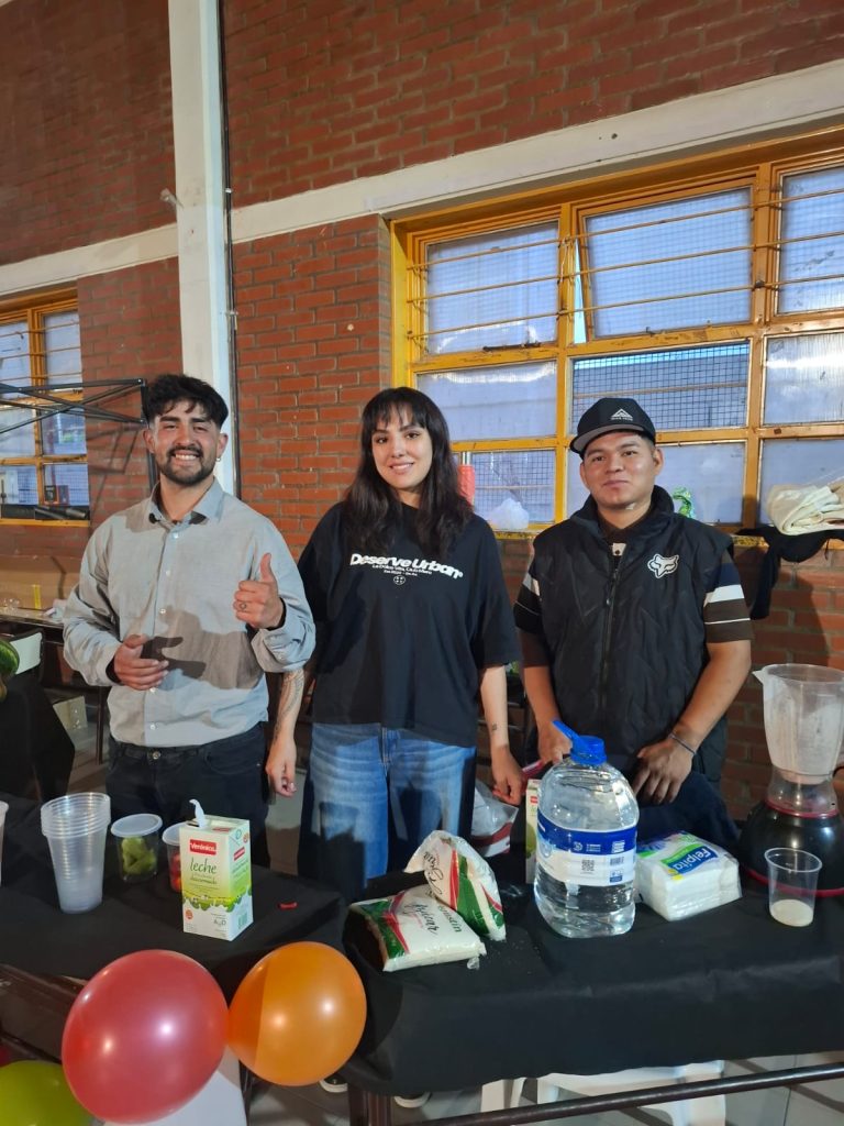 WhatsApp Image 2025-11-13 at 10.52.11