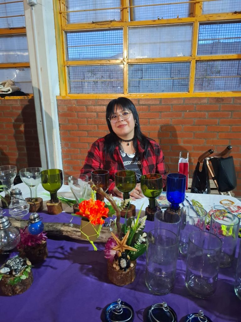 WhatsApp Image 2025-11-13 at 10.52.12