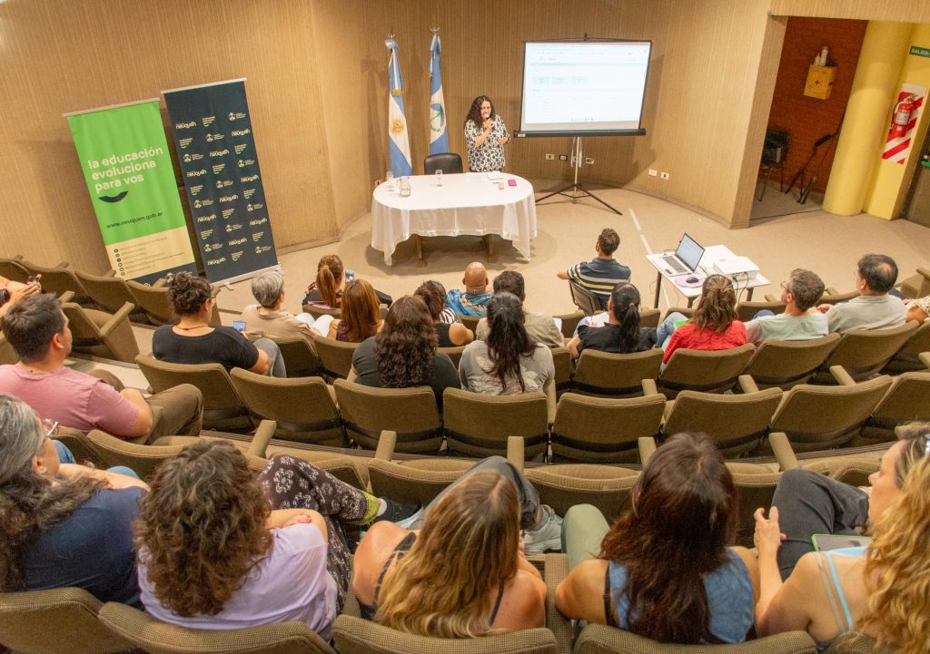 03-12- CPE_ Eleccion jurado concurso modalidad Adultos (18)