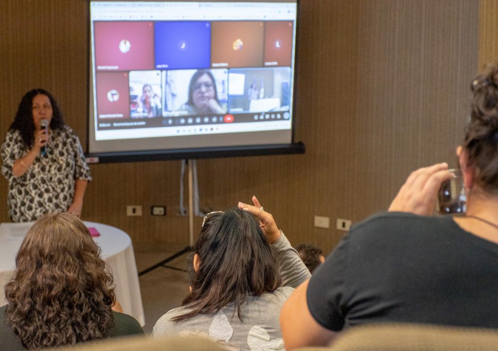 03-12- CPE_ Eleccion jurado concurso modalidad Adultos (2)