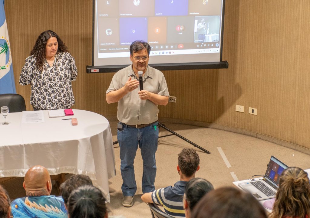 03-12- CPE_ Eleccion jurado concurso modalidad Adultos (21)