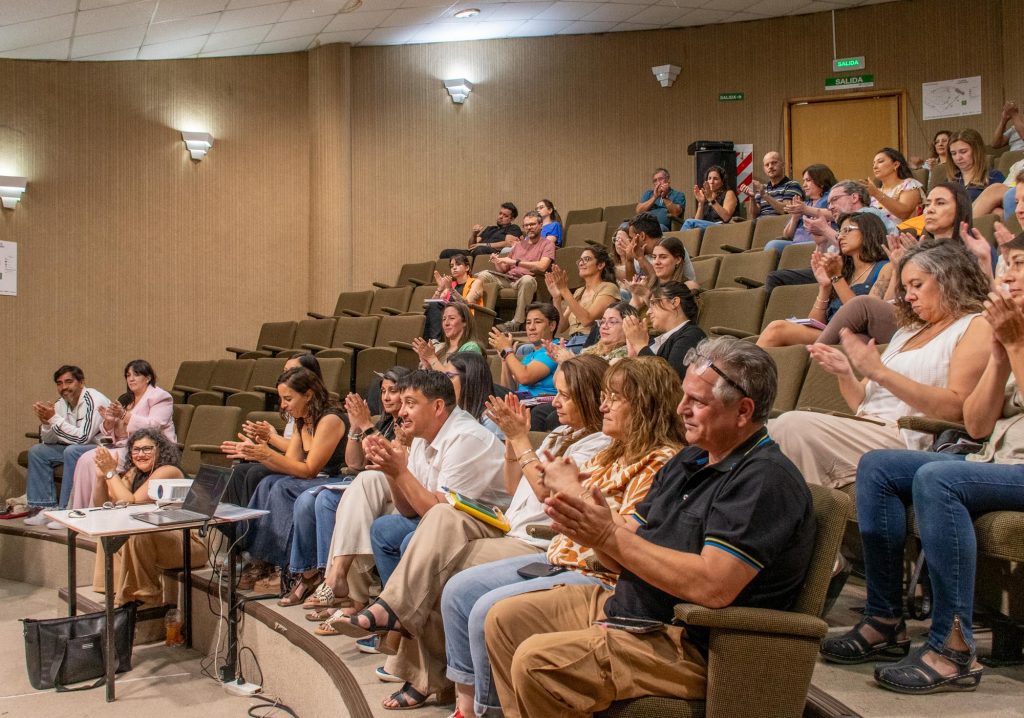 04-12 CPE_ Informa Equipo Provincial de Inclusión _ 2022-2025 (69)